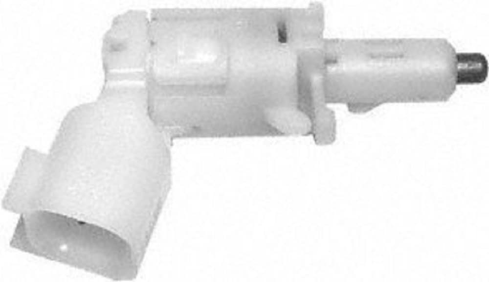 Motorcraft - SW6033 Switch, 1 Count (Pack of 1)