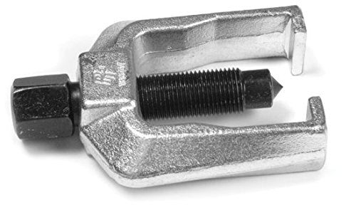 Perform Tool W80557 Tierod/Pitman Puller