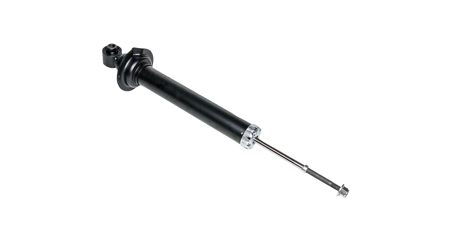 Gabriel G51922 Ultra Rear Strut For 06-13 Lexus Is250 Rwd, 06-13 Lexus Is350 Rwd (1 Pack)