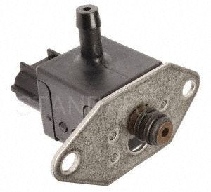 Standard Motor Products Fps7 Fuel Injection Pressure Sensor