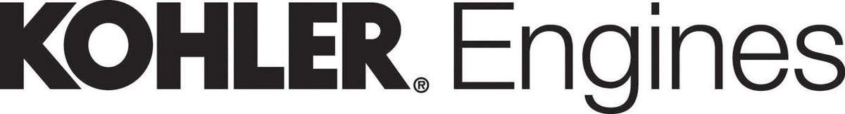 Genuine Kohler Part # 14 853 49-S, Kit, Carburetor