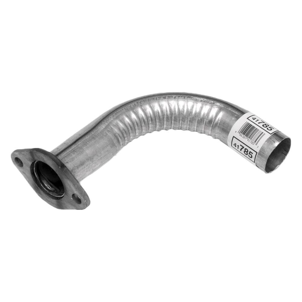 Walker 41785 Exhaust Pipe 2 Outlet (OD) for Chevrolet Malibu