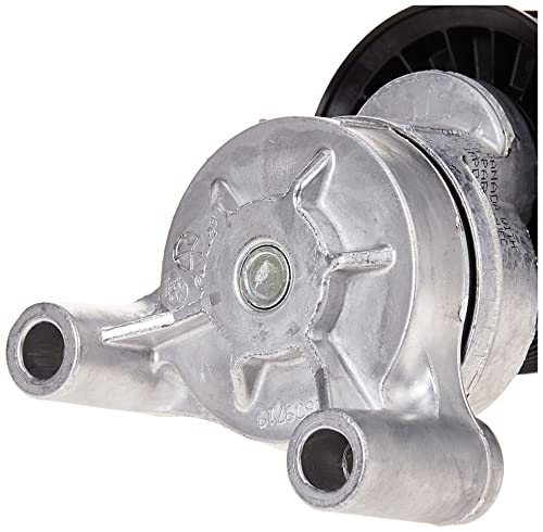 Gm Genuine Parts 12609719 Drive Belt Tensioner