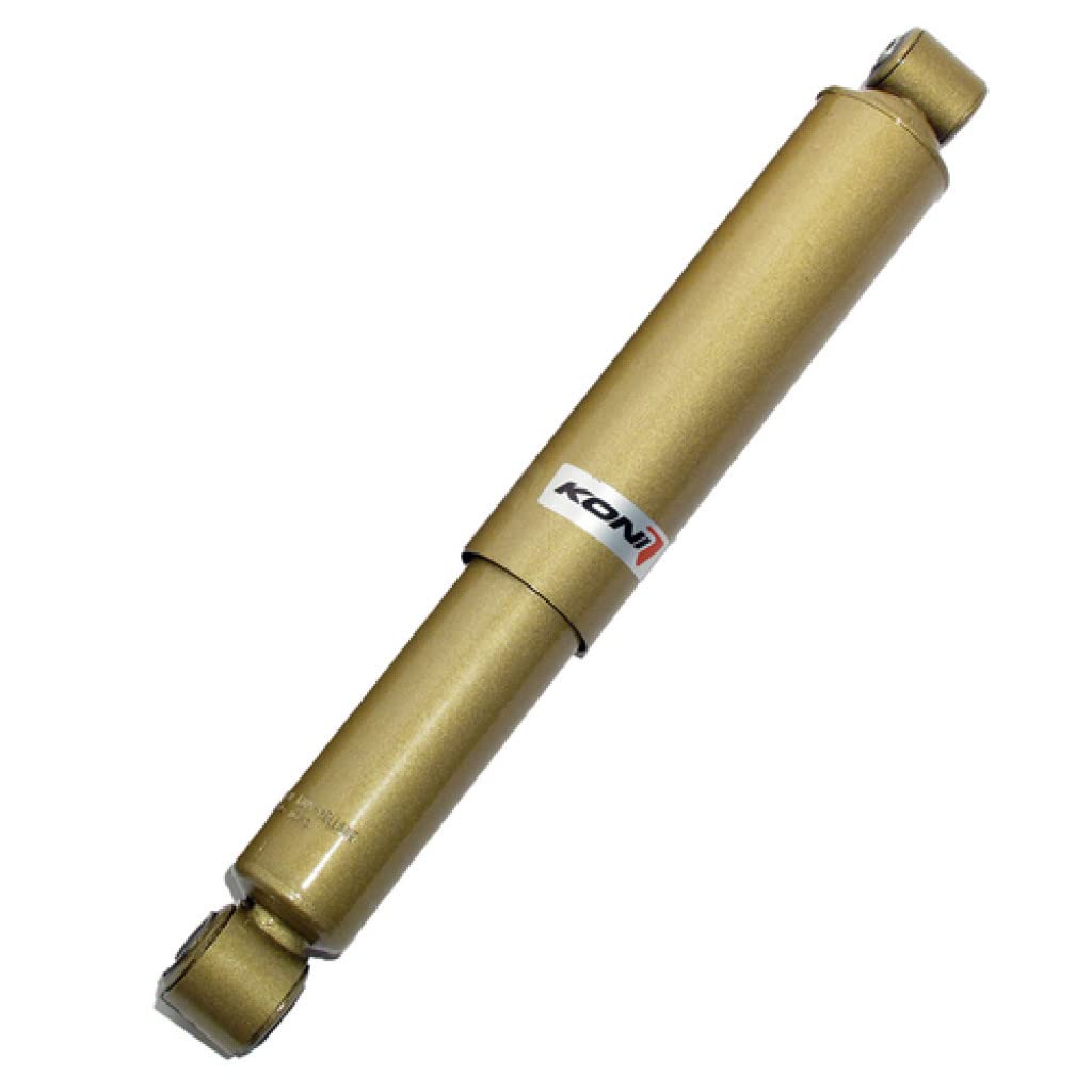 Koni For Freightliner XC 1993-2010 Motorhome/Truck Shocks w/Rigid Front Axle | 8805 1020