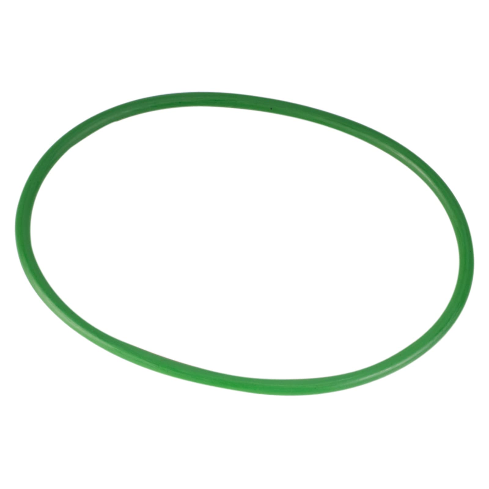 Trq Fuel Pump Module Assembly Compatible With 2009 Chevrolet Silverado 1500 Gmc Sierra 1500