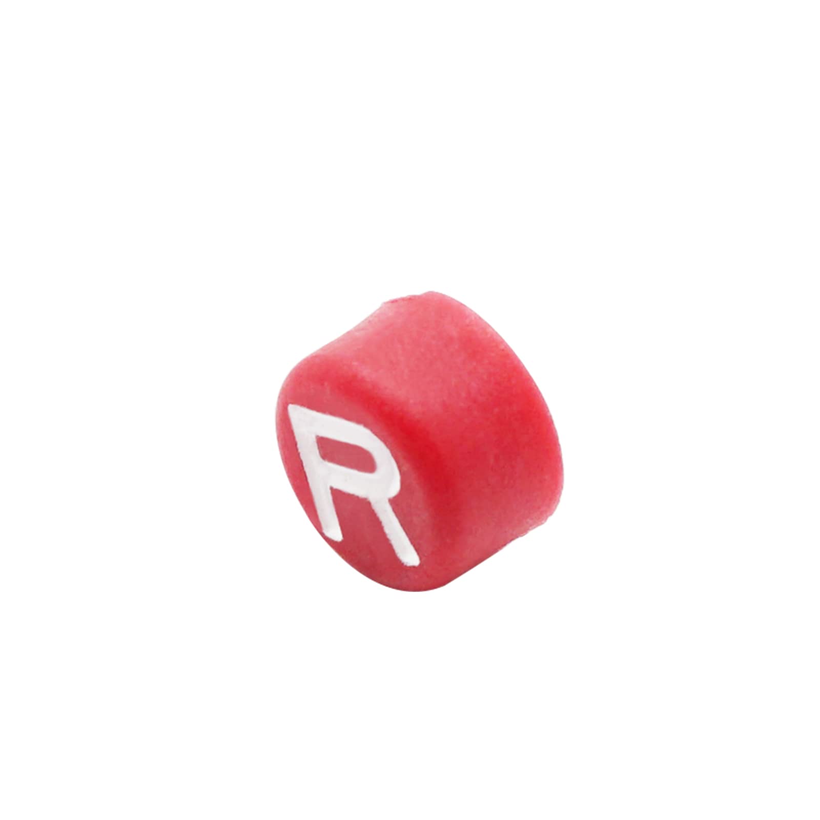 M Mati 1Pcs Reverse Cap Button For Honda Fourtrax 300 Rancher 350 420 Foreman 400 450 500 Recon 250 Trx300Ex Trx250Ex Trx250X Trx350 Trx250 Trx200 Trx125 Atc250 Atc125 53187-Vm6-000