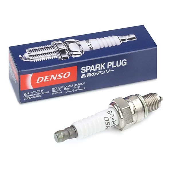 Denso 6050 Spark Plug