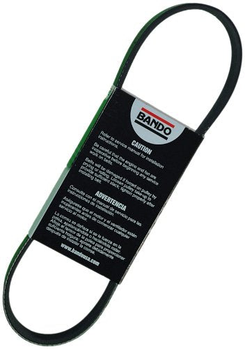 Bando Usa 6Pk1450 Oem Quality Serpentine Belt