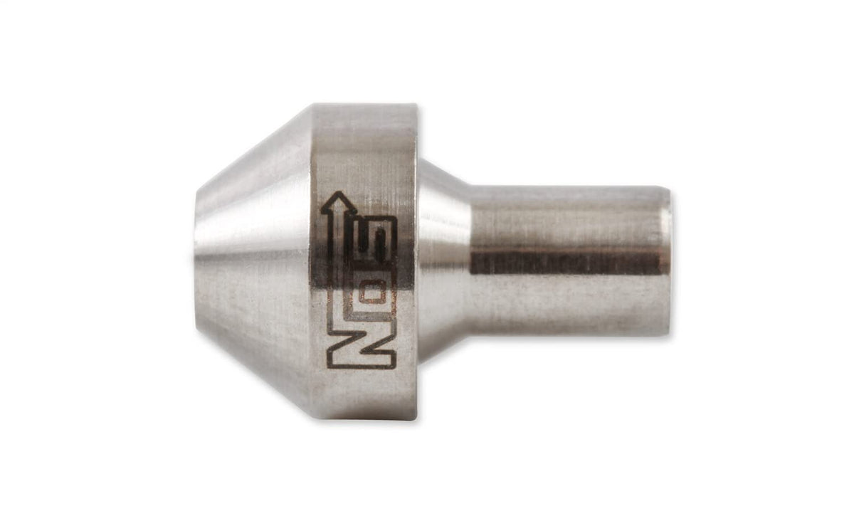 Nos Nos13760-73 S/S Flare Jets .073