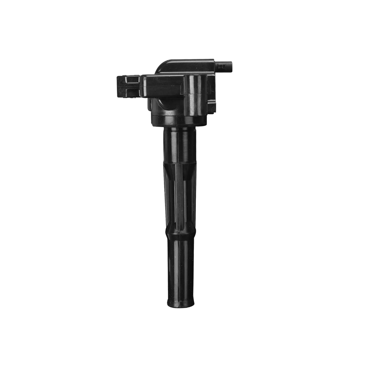 Ena Set Of 3 Ignition Coil With 6 Iridium Spark Plug And Wire Set Compatible With Toyota 4Runner T100 Tacoma Tundra 1995-2004 3.4L Replacement For Uf156 C1041 90919-02212 5C1308 E679