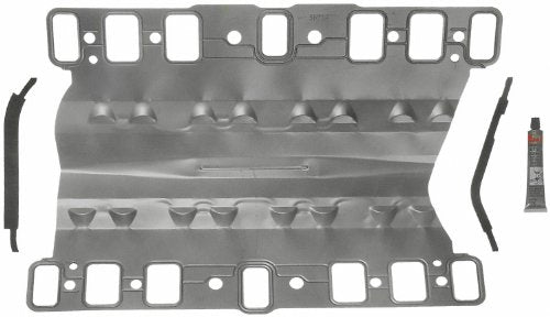 Fel-Pro Ms 96039 Valley Pan Gasket Set