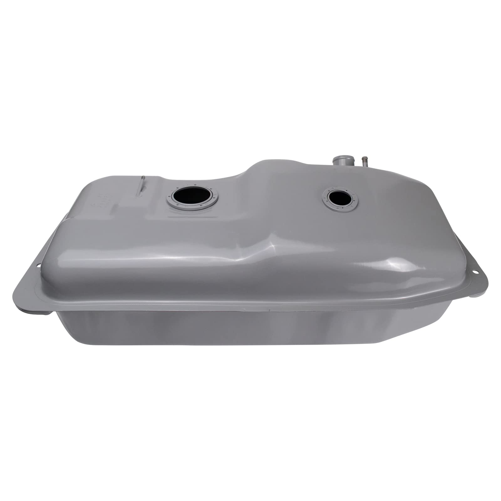 Trq Gas Fuel Tank 17 Gal Compatible With 1984-1988 Toyota Pickup