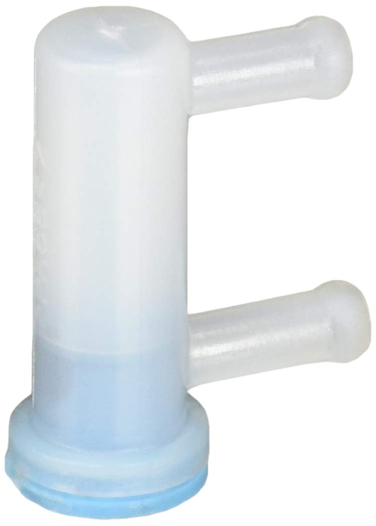 Sierra International 18-79905 Fuel Filter