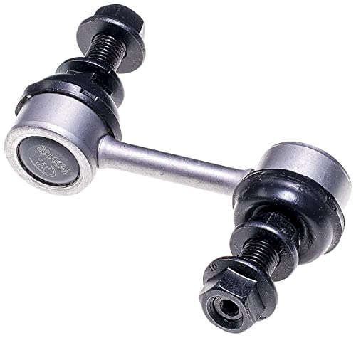 Dorman Sl69035Xl Rear Suspension Stabilizer Bar Link Kit Compatible With Select Nissan Models