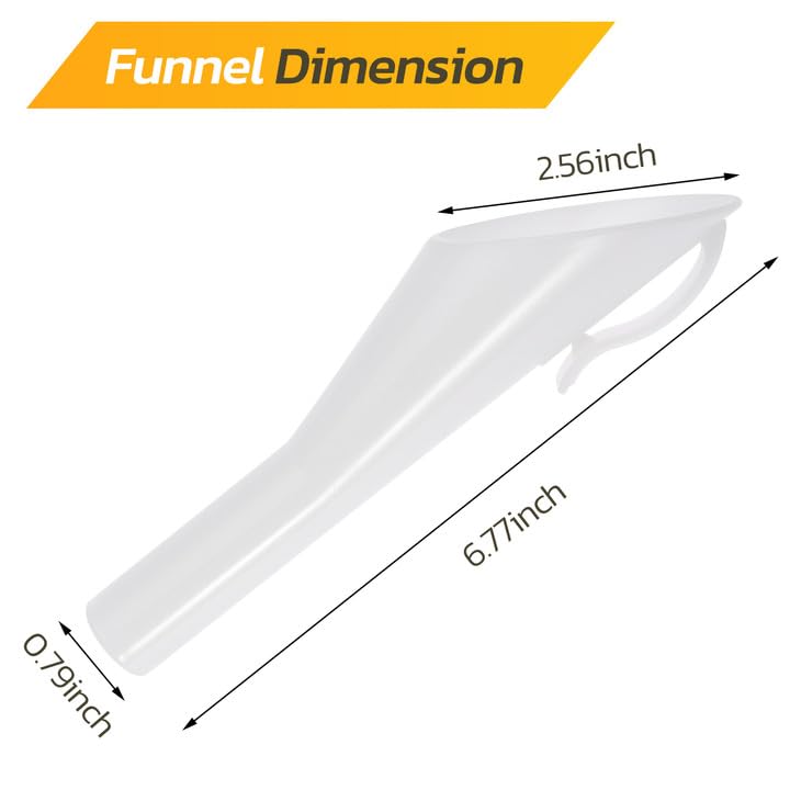 Fuel Filler Gas Tank Funnel Tube Replace 8U5A17B068Ad 8U5Z17B068A 8U5Z17B068B For Ford F150 Focus For Lincoln For Mercury Fuel Tank Filler Tube Neck Sleeve 1Pcs