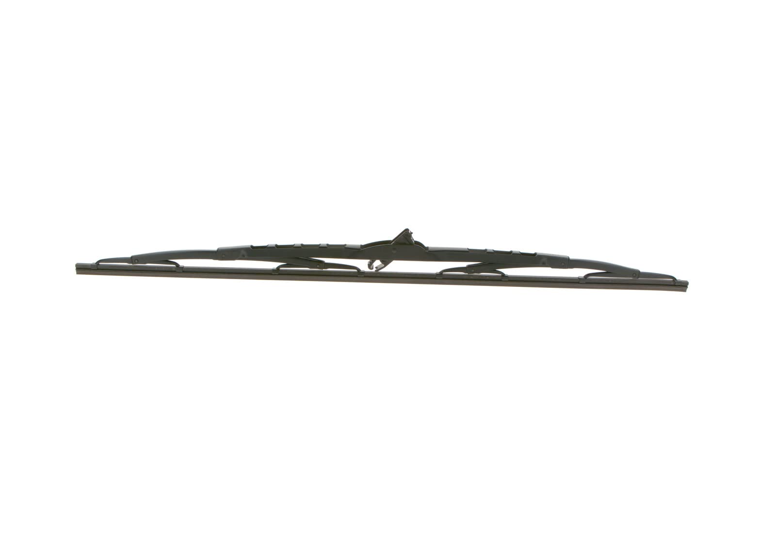 Bosch Wiper Blade 24 Inch - 3397018300