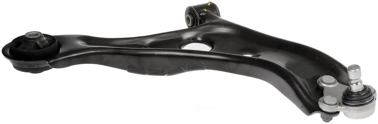 Dorman Cb63274Pr Control Arm