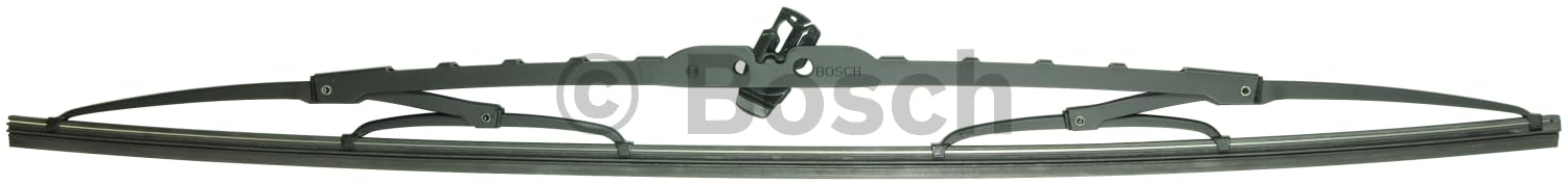 Bosch 40522 Directconnect Conventional Wiper Blade - 22'' - Single