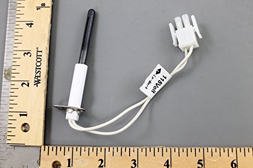 Nordyne 632625 Hsi Ignitor Cmf 95% Ser