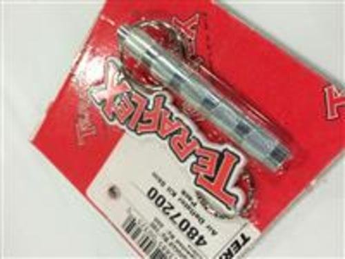 Teraflex 4807200 Air Deflator