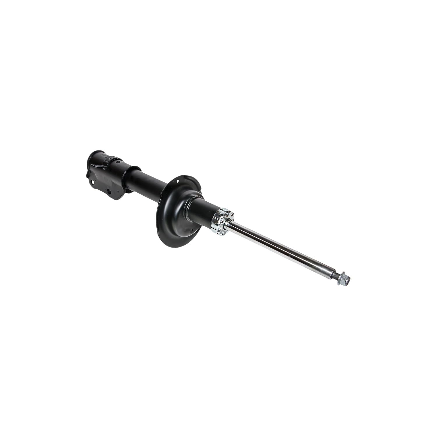 Gabriel G52210 Ultra Front Right Strut For 07-10 Mazda Cx-7 (1 Pack)