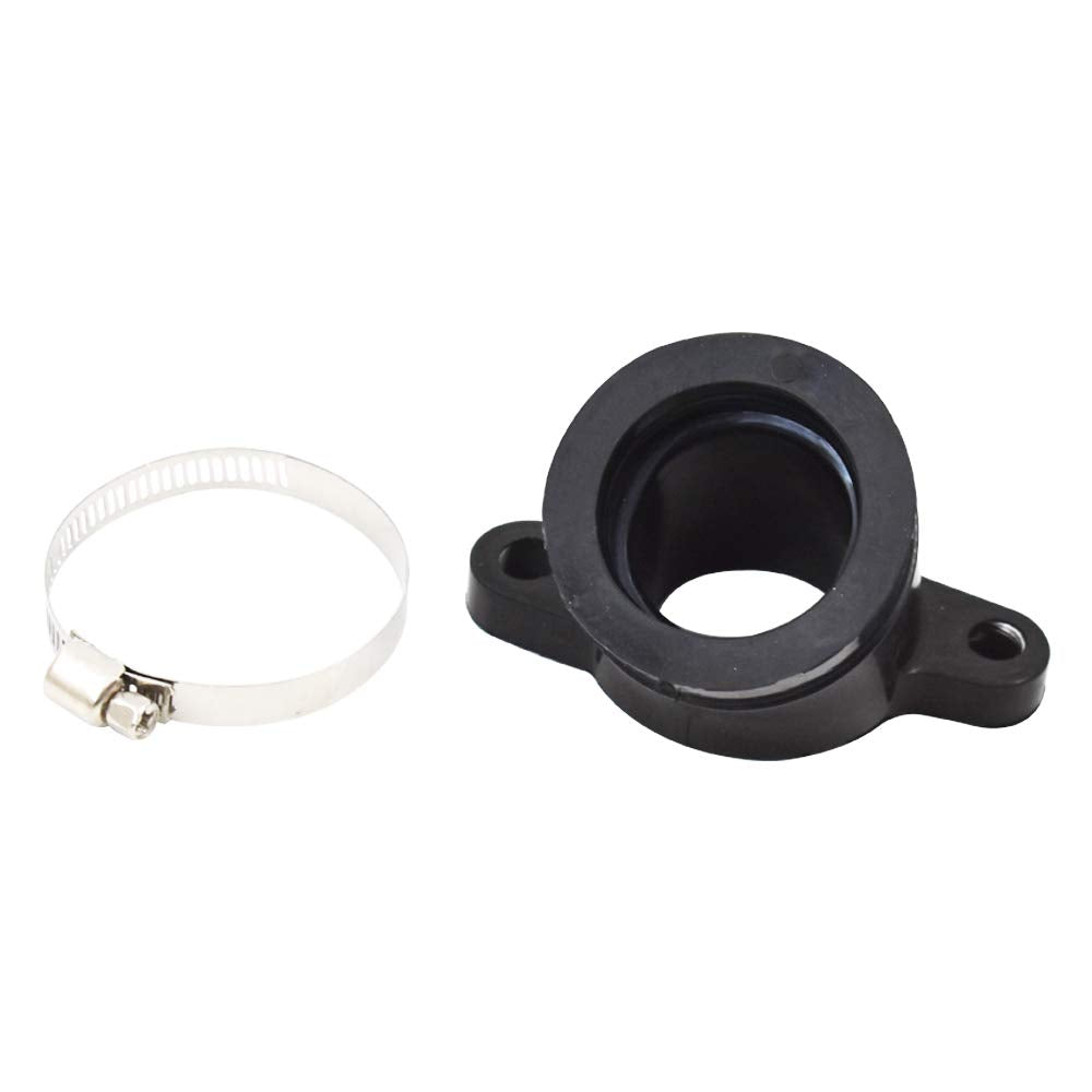 Labwork Intake Tube Carb Replacement For Polaris Atp Magnum Trail Boss Blazer 325 330 3087050