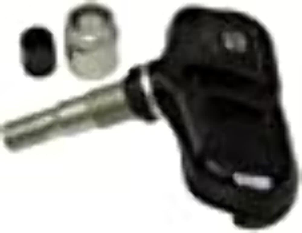 Schraeder Valves 28380 Tire Pressure Monitoring System (Tpms) Sensor