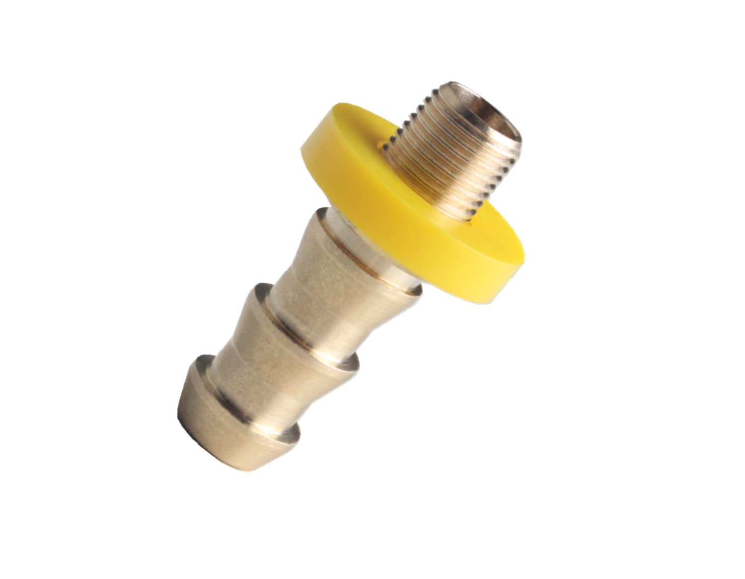 Dewhel Transmission Fluid Fill Adapter 307-437 Ioe2037 Otc 6604 Compatible With Mercury Lincoln Explorer 5R55W & 5R55S