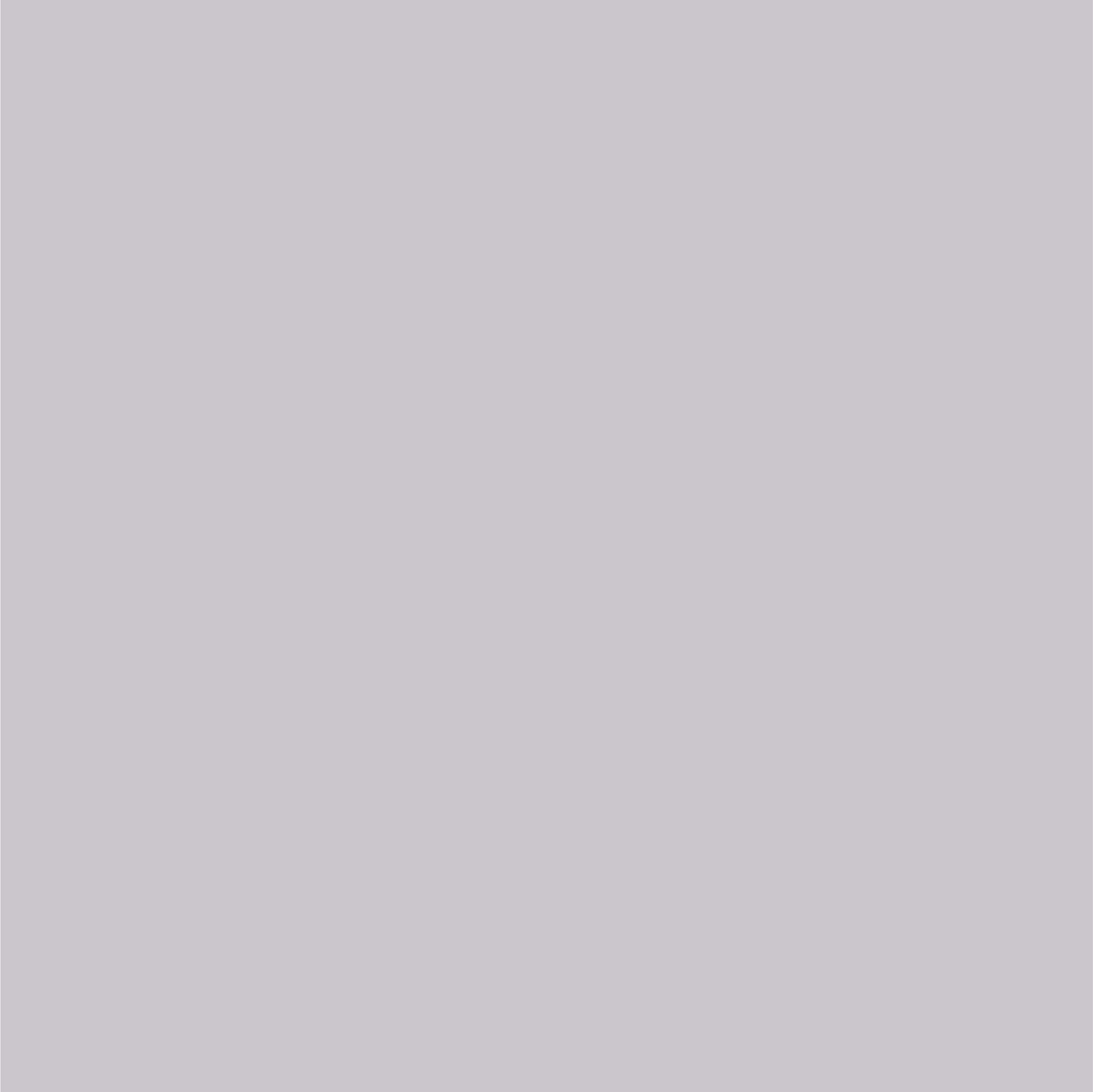 Dupli-Color (Bcc0382-6 Pk Radiant Fire Chrysler Perfect Match Automotive Paint - 8 Oz. Aerosol, (Case Of 6)