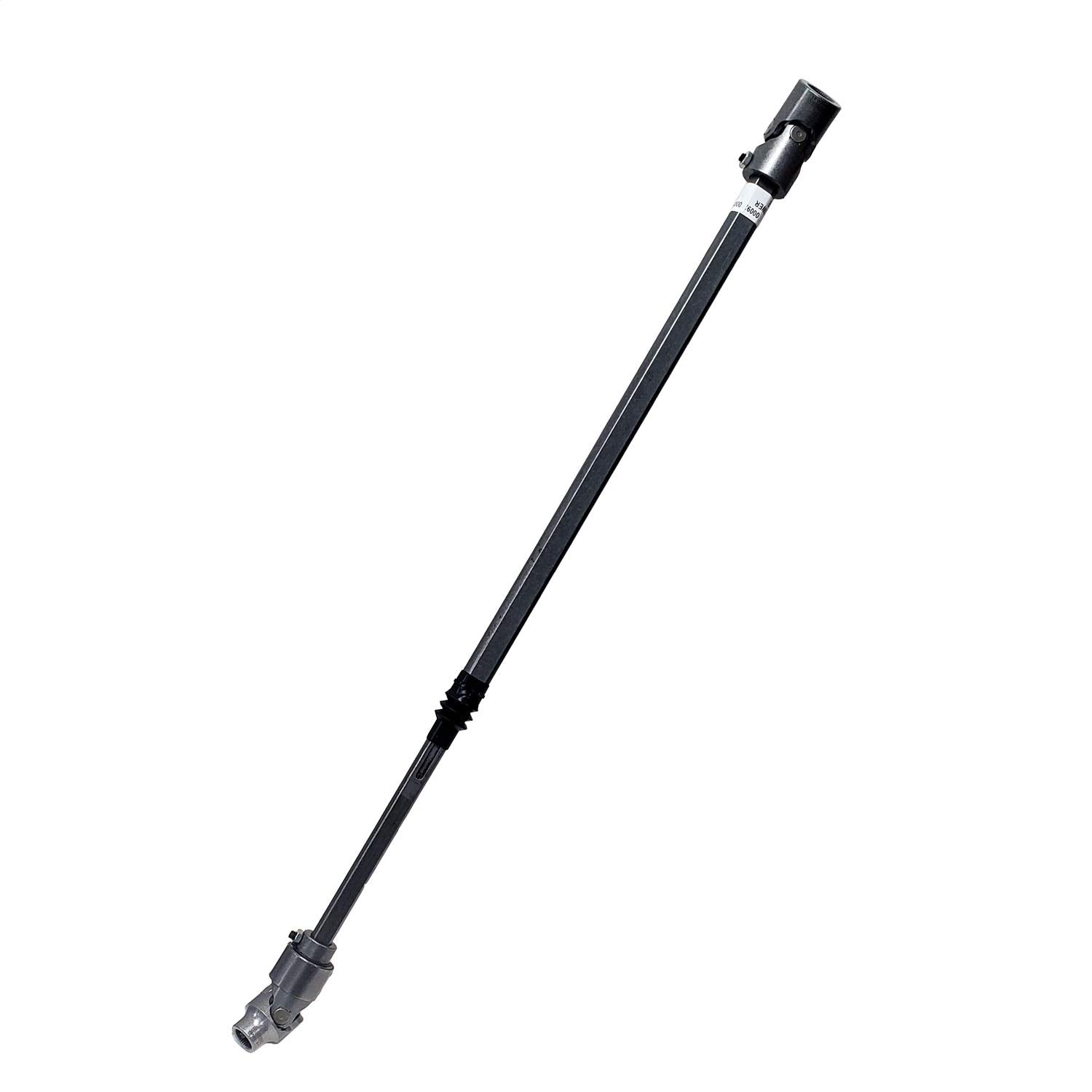 Borgeson 000920 Steering Shaft