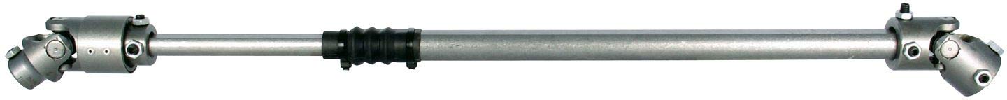 Borgeson 000920 Steering Shaft
