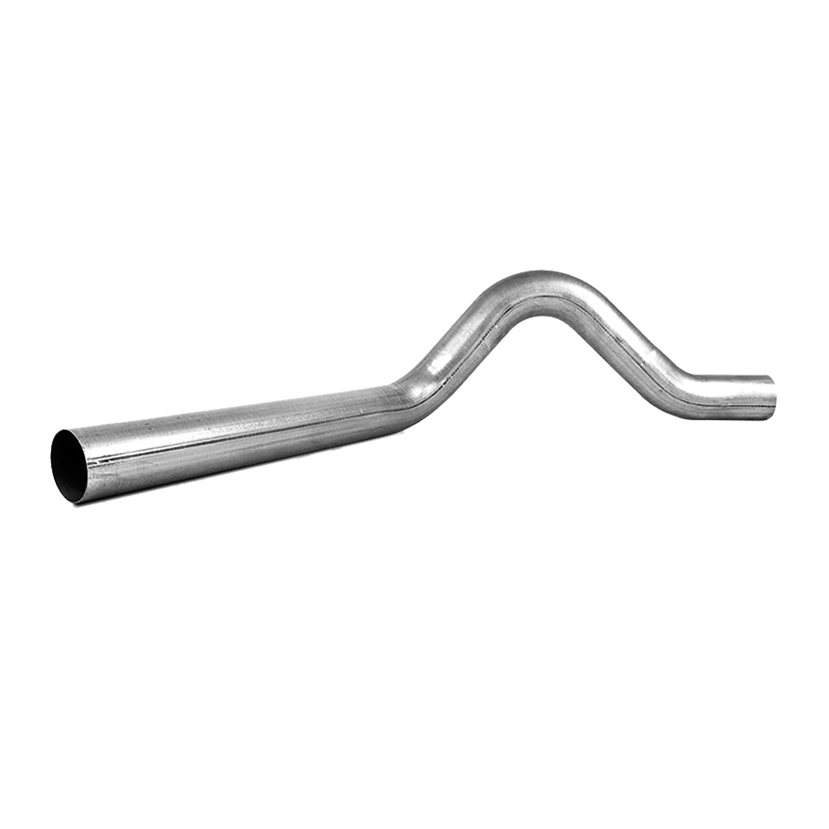 MBRP GP004 Tail Pipe