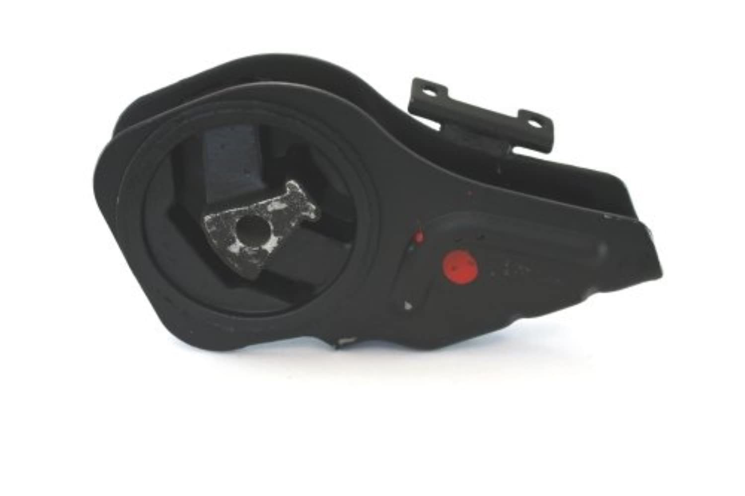 Aed A5223 Front Left Transmission Mount