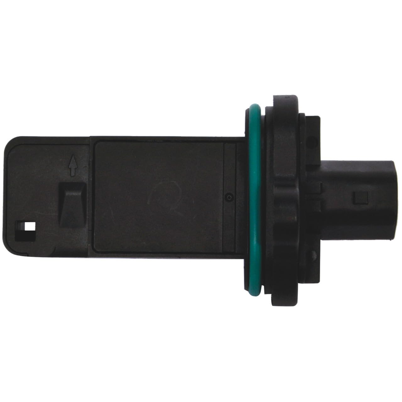 Cardone 86-51007 New Mass Air Flow Sensor