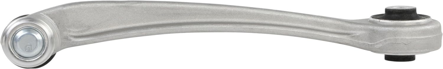 Delphi Tc1177 Suspension Control Arm And Ball Joint Assembly