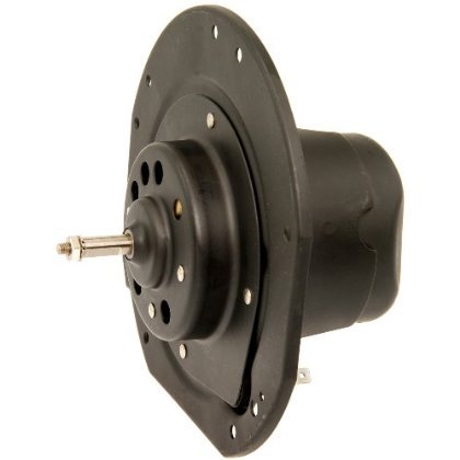 Four Seasons/Trumark 35587 Blower Motor Without Wheel