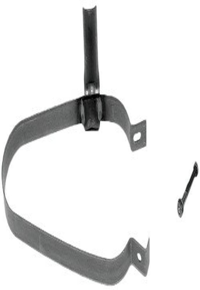 Walker Exhaust 36153 Exhaust Muffler Strap