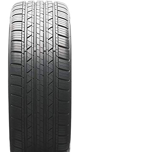 Milestar Ms932 Sport P225/55R18 98V