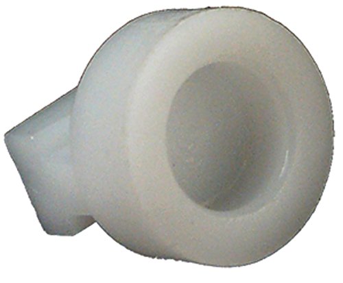 Rv Designer A105, Window Covering Hardware, Internal Snap Carrier, 14 Per Pack, Regular