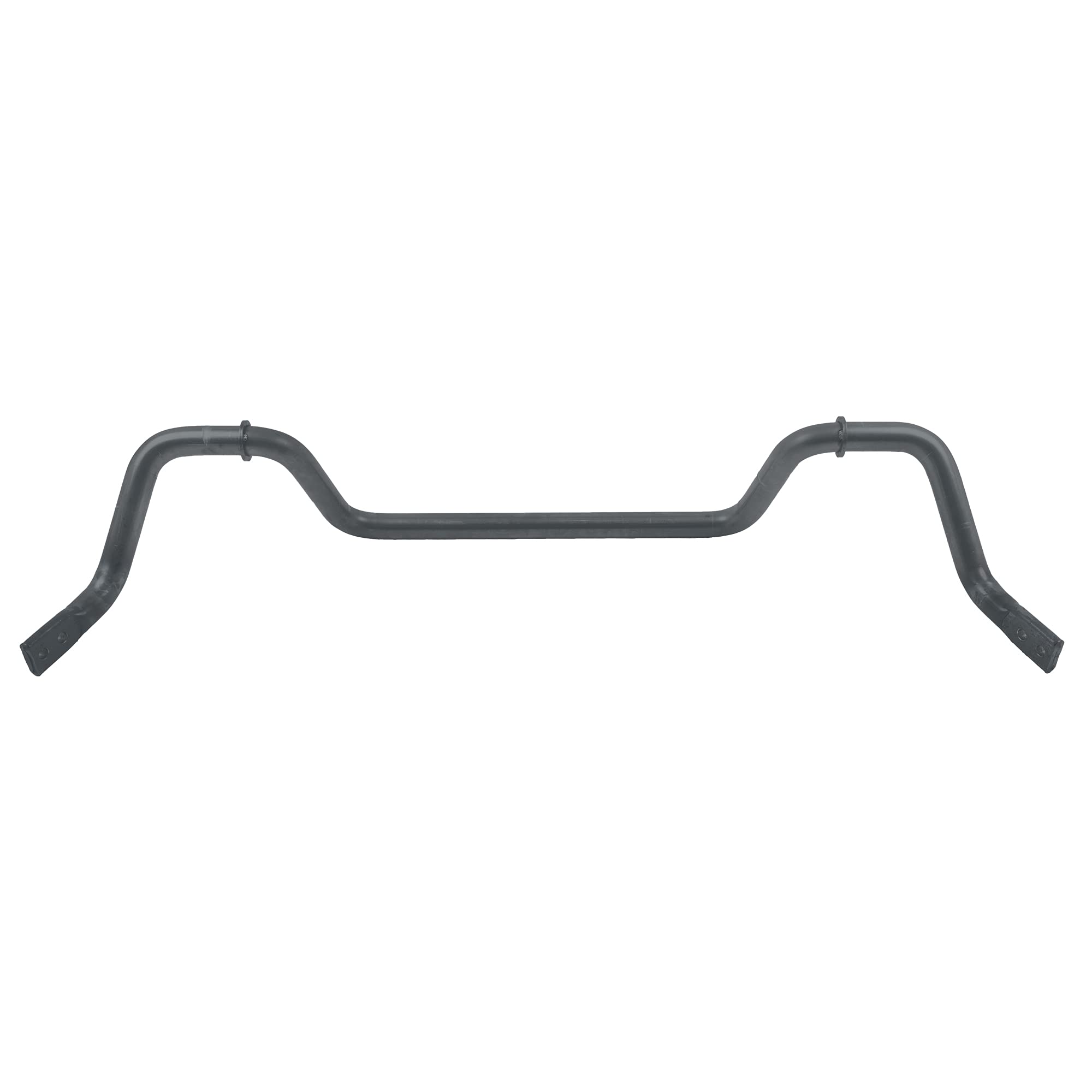 Belltech 5437 Front Sway Bar Fits 2019+ Dodge Ram 1500 Non Classic 2Wd/4Wd