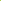 VViViD+ Premium Vinyl Wrap Film (6ft x 5ft, Gloss Viper Lime Green)