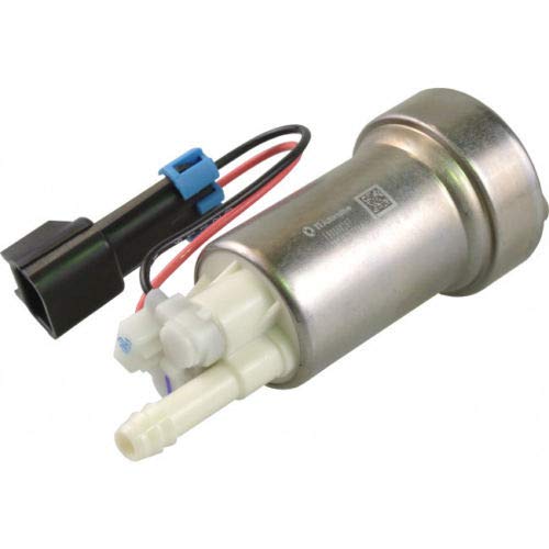 Walbro 485LPH F90000274 E85 Racing Fuel Pump