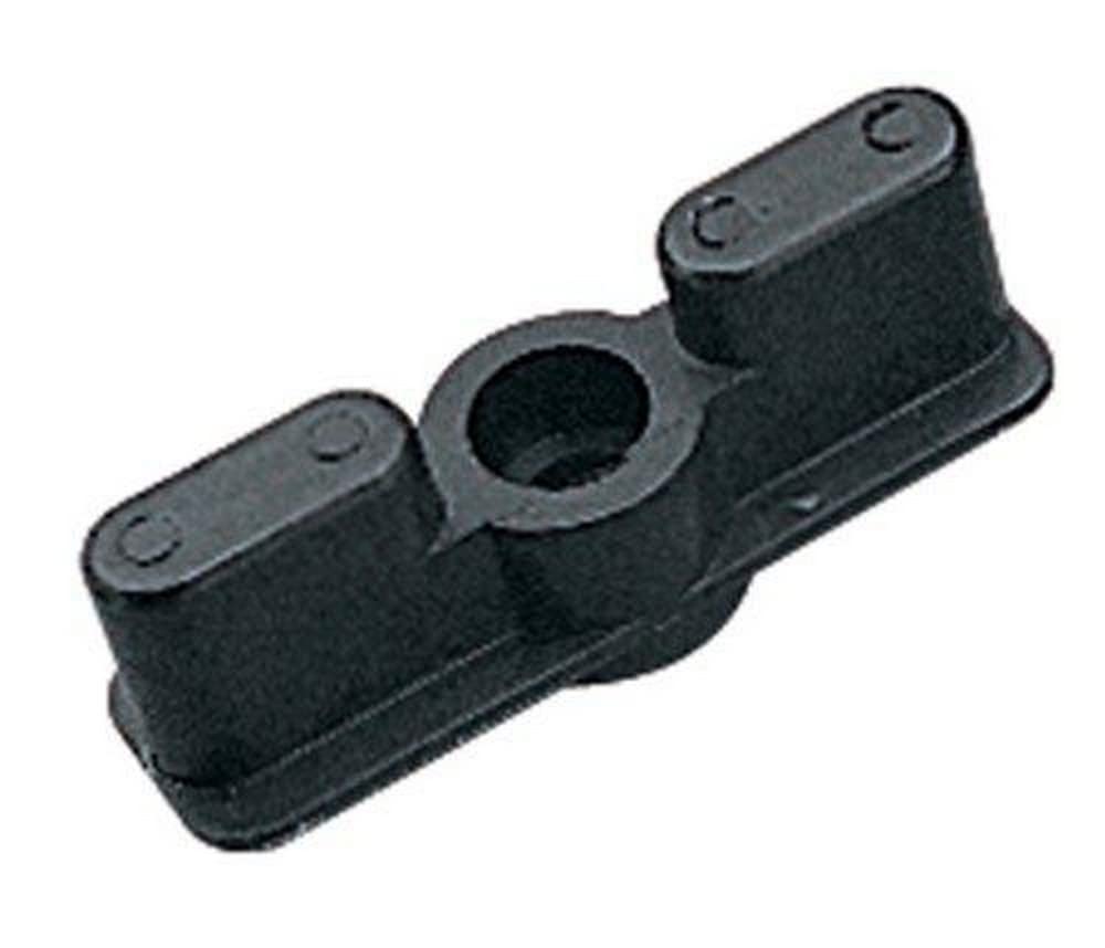 Sea Dog Line Windshield Double Latch Nylon