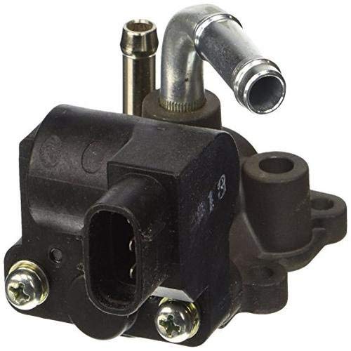 Idle Air Vlv