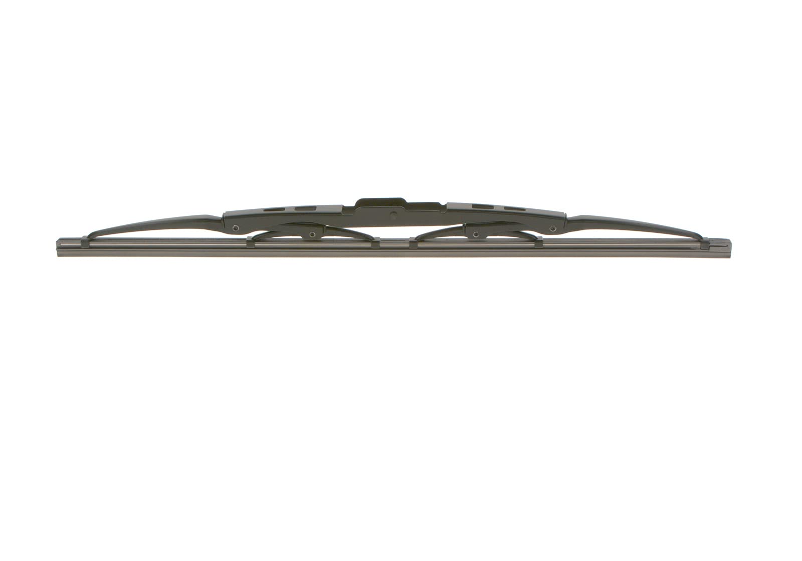 Bosch Rear Wiper Blade H383-15' (Single)
