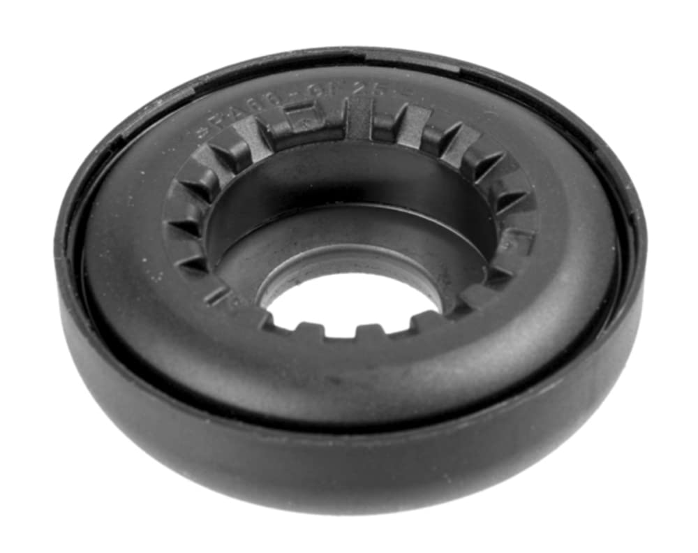 Sachs 801 016 Wheel Suspensions