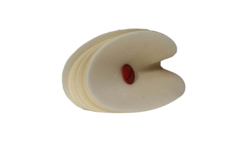 3M Company 7517 Lasr Disc Assm.