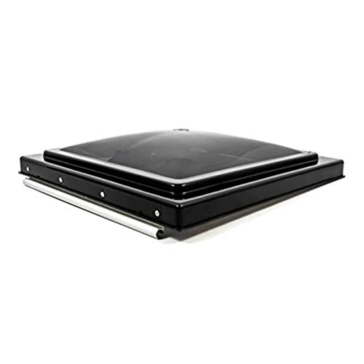 Camco Manufacturing 40146: Vent Lid, Ventline Pre '08/Elixir '94 Up, Smoke