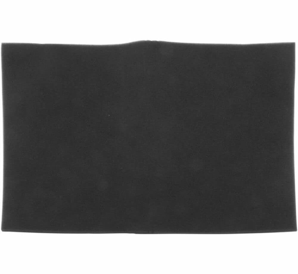 Uni Filter Fine Filter Foam