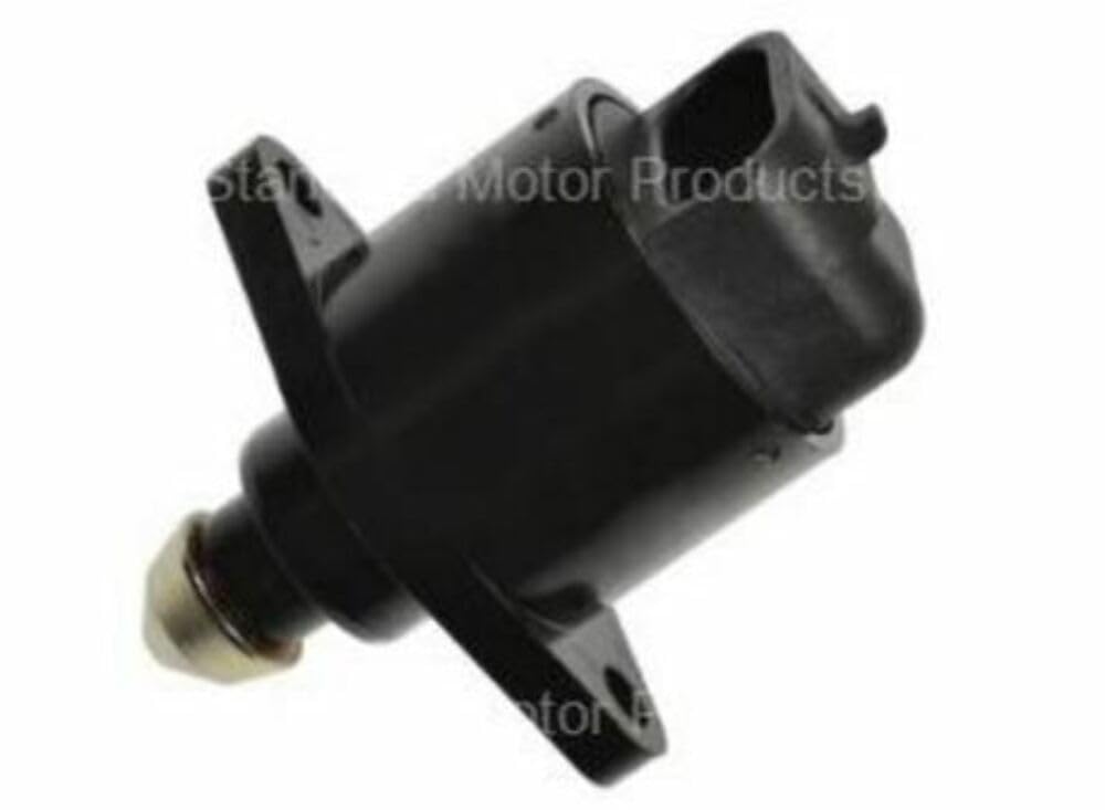 Standard Ign Ac68 Idle Valve